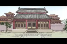 “墙上加墙，家破人亡”，老祖宗的古训，盖房要注意视频封面