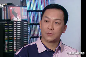 张国荣逝世17周年 《霸王别姬》京剧指导曾高度评价：特别敬业视频封面