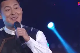 包胡尔查传唱金曲《努丽格日玛》，嗓音婉转悠长，歌声醉人心扉！视频封面