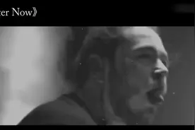 2019年抖音10首最爆火的英文神曲，我赌一包辣条，你不止听过一首视频封面