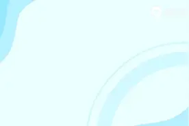 动漫版来啦！分分钟带你了解如何防治校园霸凌事件图片