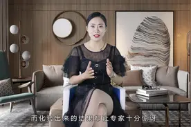 千年古墓出土“仙丹”，专家化验后，被其主要成分惊到了！