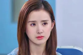 青春向前冲：她不懂你的心！清洁工妈妈嫌女儿攀高枝，女儿无语图片