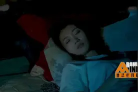 照梦人：万哥去进拿衣服，方娜睡觉做恶梦喊救命，吓坏了？视频封面
