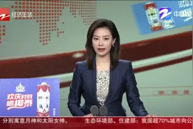 高速公路也有“算法” 浙江智慧高速公路进入核心“地段”视频封面