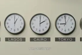 世界知识产权组织（WIPO）介绍视频封面