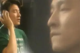 1992年歌曲《心中常驻芳华》，毛阿敏刘德华张雨生隔海相唱视频封面