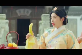 比泰国广告更魔性的反转剧，3集根本不够看！视频封面