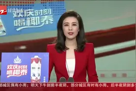 要成为阿里员工有多难？看这一习惯就知道，跟常人完全不一样
