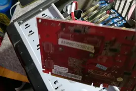 电脑播放高清视频卡顿不流畅，华哥自己升级电脑显卡有效果吗？视频封面