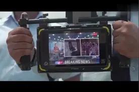 印度动作猛片《一个人的突击队3》男主开挂无人能敌视频封面