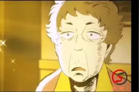 【动漫片段】佛祖和耶稣要听包租婆的话哦(´-ω-`)视频封面