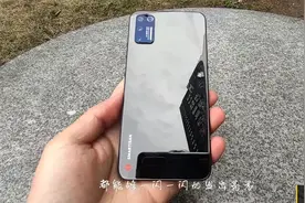 今日头条的锤子坚果pro3 使用起来怎么样？没有老罗的锤子还香吗视频封面