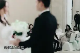 李荣浩一首《年少有为》，歌词很现实，送给一筹莫展的你！视频封面