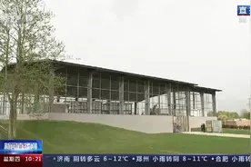 新发现6个坑！探索三星堆遗址的“前世今生”图片