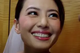 单身男女2：高圆圆最终放弃吴彦祖，选了古天乐，爱真的很简单视频封面