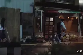 两个人互相暗恋是什么感觉，《好想告诉你》男女主角最对味！视频封面