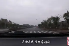 重庆市大足区这个经济开发区，路边的独栋别墅咋成了烂尾楼？视频封面