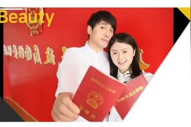 沈腾妻子王琦曝光，两人结婚四年，如今儿子三岁视频封面