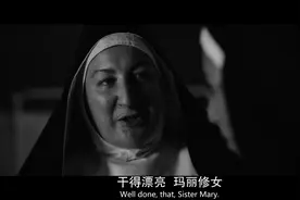 在人类各种的信息交流手段中，挤眼的文化博大精深视频封面