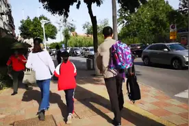 5月18号天津小学生开学啦！万兽终于归笼，但又要放暑假了，苦呀视频封面