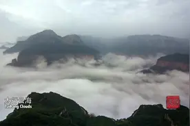 七朝古都   河南安阳视频封面