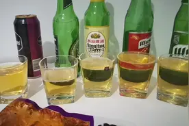 为啥叫“夺命大乌苏”？？？？视频封面