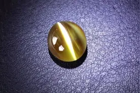 十二星座的心是哪种宝石做的，谁的最珍贵呢？视频封面