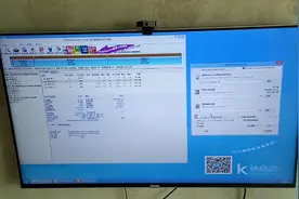 WinNTSet安装纯净Win系统（UEFI/GPT）2T以上单机械硬盘看过来！视频封面
