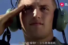 美国病毒大爆发：百万美军为何不救灾，得知原因让人感叹！视频封面