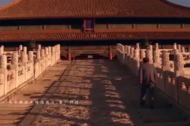 10分钟中国历史燃爆混剪/B站up主@Director鹤唳云端视频封面