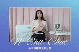 【转】在菲律宾如何用25万首付买投报率10%的房？ - 房先知菲律宾视频封面