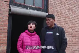 婚后儿媳一天换5次床单，婆婆纳闷，悄悄进屋，看到床单吓晕了视频封面