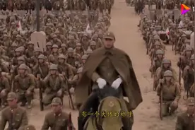 日军大佐相当于我军什么军衔？没想到权力这么大，多数人都不知道视频封面