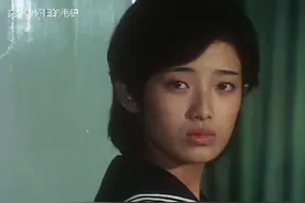 山口百惠《血疑》坏婆婆又来了视频封面