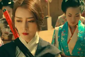 土豆一挖一麻袋，土豆哪里去挖？日语也好学视频封面