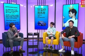 管泽元：如果iG能保持住这样的状态回不回来只是时间问题视频封面
