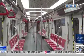 青岛地铁2号线西段将于12月16号正式开通，出行更便利视频封面