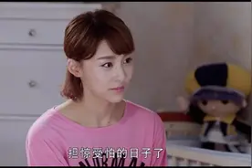 爱人的谎言：夏琳从小意外走散，她讲述她的经历后，家人纷纷哭了视频封面