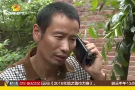 天降四胞胎 大学毕业成了“超级奶爸”超清版视频封面