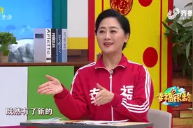 幸福银龄：孩子穿纸尿裤，到多大停止最合适？最迟别超过这时间视频封面
