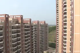 来看看！房屋专项维修基金 ？要如何使用业主才放心？视频封面