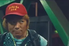 徐峥与王宝强最搞笑的片段，王宝强立马被做成了风靡一时的表情包视频封面