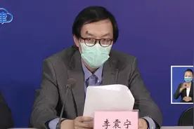 麒麟软件：将塑造万人规模的操作系统团队，有望带动万亿产业规模视频封面