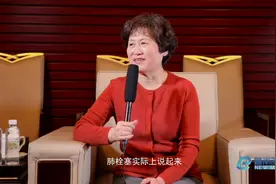 别把呼吸困难不当回事！这种肺部疾病堪比肺癌，连医生都会忽视~视频封面