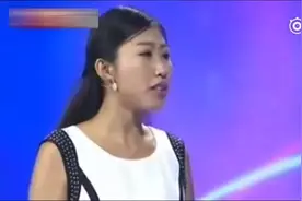 穷小伙3次求婚被拒，有钱后现场狠狠打脸渣女，涂磊看了都解气视频封面