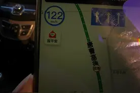 艾瑞泽5-高速噪音（风噪+胎噪）实测视频封面