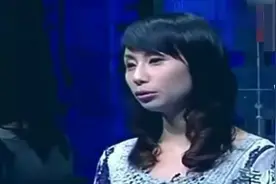 幸福魔方：妈妈的男朋友向女儿求婚, 渣男把母女二人骗的团团转!视频封面