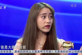 跨时代战书：女孩勤工俭学挣钱给父亲治病，还坚持供养妹妹上学