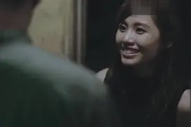 孤独的总和 《何以笙箫默》电视剧插曲视频封面